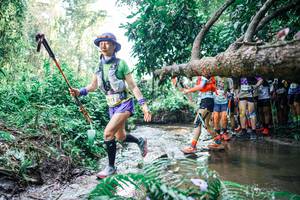 BIB: 
                            <button type="button" onclick="openModal(25467934)" class="btn btn-primary btn-sm float-right btn-popup" data-toggle="modal" data-target=".modal-high-quality">
                        <i class="fas fa-shopping-cart"></i> Add to Cart
                    </button>
                                            <button type="button" onclick="isThisMe(25467934, true)" class="btn btn-success btn-sm float-right btn-popup btn-isme hidden" data-toggle="tooltip" data-placement="bottom" title="นี่คือรูปของคุณใช่ไหม คลิกที่นี่เพื่อเอาเข้าอัลบั้ม">
                        <i class="fas fa-plus"></i> Add to album
                    </button>
                    <button type="button" onclick="isThisMe(25467934, false)" class="btn btn-warning btn-sm float-right btn-popup btn-isnotme hidden">
                        <i class="fas fa-ban"></i> Remove from album
                    </button>